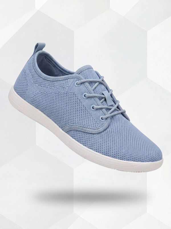 Breathable Costa Shoes