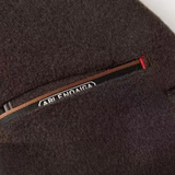The Oakcrest – Men’s Smart Tailored Overcoat