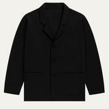 The Beechwood Men’s Smart Casual Lightweight Blazer Jacket