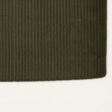 The Richmond Men’s Elegant Merino Wool Zip Up Cardigan