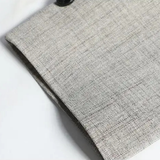 The Sarzana Men’s Lightweight Business Casual Single Breasted Blazer