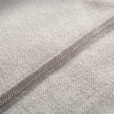 The Ayr Men's Casual Polo Sweatshirt with Front Pocket