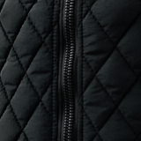 The Sheffield Men’s Winter Lightweight Padded Quilted Jacket