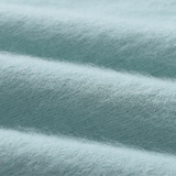 The Stonegate Cashmere Sweater – Men's 100% Soft Luxury Wool