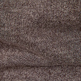 The Northwood Men’s V Neck Button U Soft Knit Cardigan