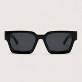 Lucent Square Black