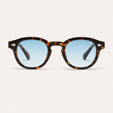 Crystal Sky Tortoise