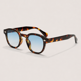 Crystal Sky Tortoise