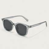 Sage Smoke Gray