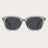 Sage Smoke Gray