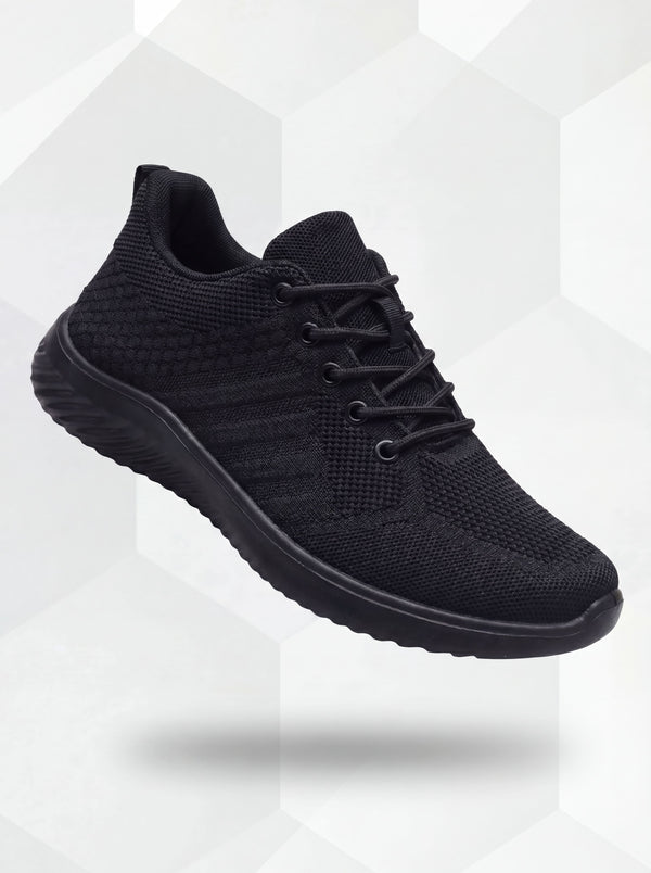 Breathable Dinamic Shoes