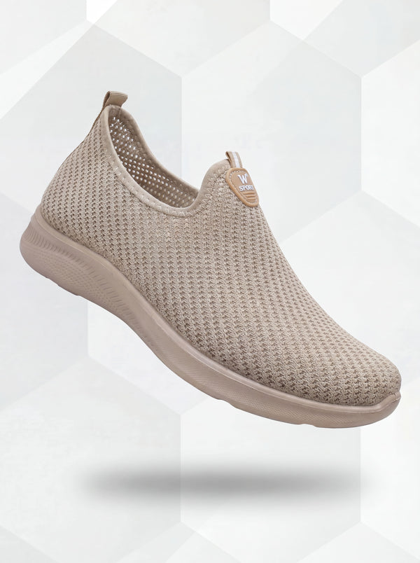 Breathable Relief Shoes