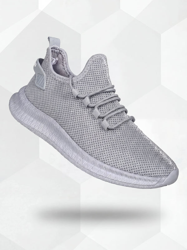 Breathable Urban Shoes