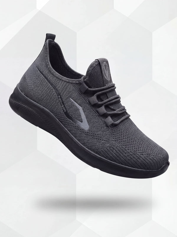 Breathable Sport-Class Shoes